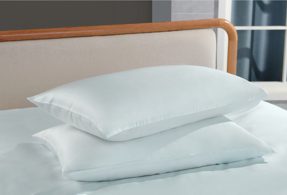 100% TENCEL vezel lichtgroen dekbed Super King dekbed set