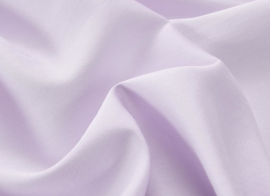 OEM Tencel Lyocell Plaat Set Cool And Silky Solid Plaat Set