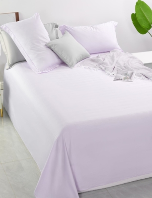 OEM Tencel Lyocell Plaat Set Cool And Silky Solid Plaat Set