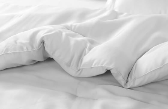 OEM Tencel Lyocell Comforter Set Wit Comfortable Twin Comforter Sets