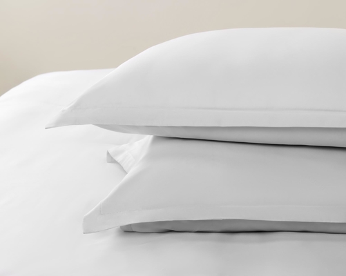 OEM Tencel Lyocell Comforter Set Wit Comfortable Twin Comforter Sets