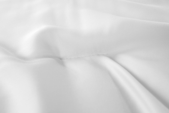 OEM Tencel Lyocell Comforter Set Wit Comfortable Twin Comforter Sets