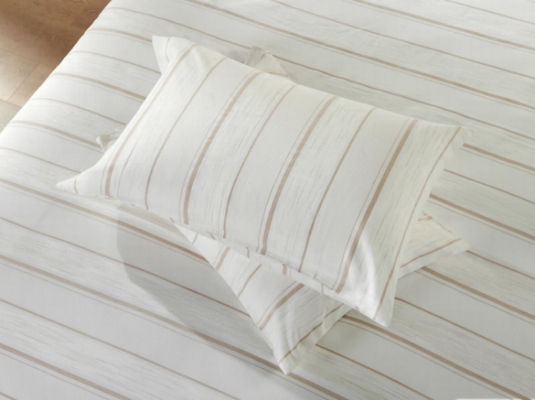 Breathable Eco White Dekbed Queen Softest Dekbed Set OEM