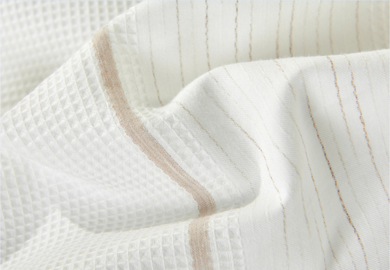 Breathable Eco White Dekbed Queen Softest Dekbed Set OEM