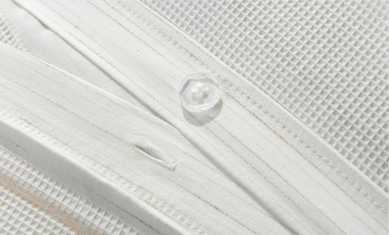 Breathable Eco White Dekbed Queen Softest Dekbed Set OEM